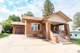 408 Grant Street - Photo 1