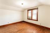 408 Grant Street - Photo 27