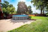 408 Grant Street - Photo 37