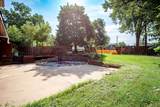 408 Grant Street - Photo 38