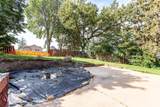 408 Grant Street - Photo 39