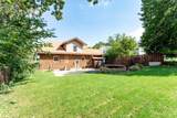 408 Grant Street - Photo 40