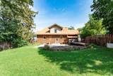 408 Grant Street - Photo 41