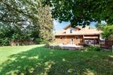 408 Grant Street - Photo 42