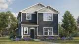 500 Oak Opening Drive - Photo 1