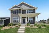 521 Patrick Avenue - Photo 1