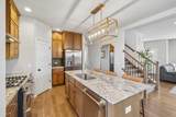 521 Patrick Avenue - Photo 10