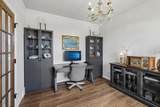 521 Patrick Avenue - Photo 11