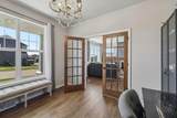 521 Patrick Avenue - Photo 12