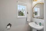 521 Patrick Avenue - Photo 13