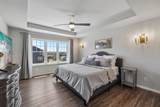 521 Patrick Avenue - Photo 14