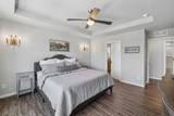 521 Patrick Avenue - Photo 15