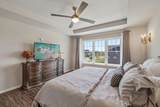 521 Patrick Avenue - Photo 16