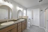 521 Patrick Avenue - Photo 17