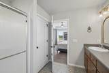 521 Patrick Avenue - Photo 18