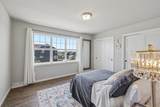 521 Patrick Avenue - Photo 19