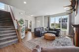 521 Patrick Avenue - Photo 2