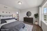 521 Patrick Avenue - Photo 20