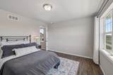 521 Patrick Avenue - Photo 21