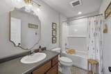 521 Patrick Avenue - Photo 22