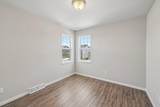 521 Patrick Avenue - Photo 24