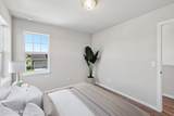 521 Patrick Avenue - Photo 25