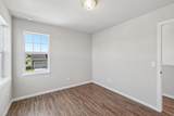 521 Patrick Avenue - Photo 26
