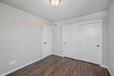 521 Patrick Avenue - Photo 27