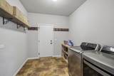 521 Patrick Avenue - Photo 28