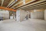 521 Patrick Avenue - Photo 29