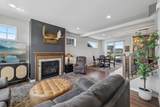 521 Patrick Avenue - Photo 3