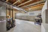 521 Patrick Avenue - Photo 30