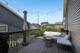 521 Patrick Avenue - Photo 31