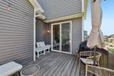 521 Patrick Avenue - Photo 32