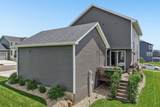 521 Patrick Avenue - Photo 34
