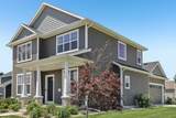 521 Patrick Avenue - Photo 35