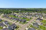 521 Patrick Avenue - Photo 40