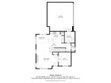 521 Patrick Avenue - Photo 44