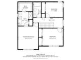 521 Patrick Avenue - Photo 45