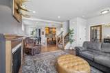 521 Patrick Avenue - Photo 5