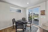 521 Patrick Avenue - Photo 6