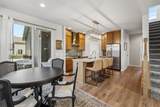 521 Patrick Avenue - Photo 7