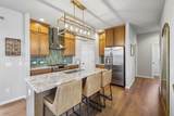 521 Patrick Avenue - Photo 8