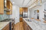 521 Patrick Avenue - Photo 9