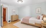 2005 Carey Court - Photo 18