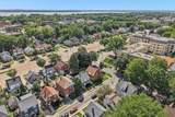 2005 Carey Court - Photo 33