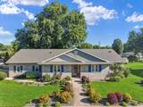 805 Hawthorne Avenue - Photo 1