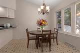 805 Hawthorne Avenue - Photo 10