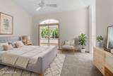 805 Hawthorne Avenue - Photo 12