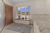 805 Hawthorne Avenue - Photo 14